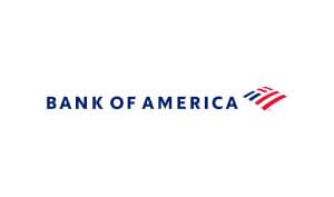 Moe Rock Voice Over Bank of America Logo