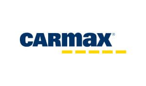 Moe Rock Voice Over Carmax Logo