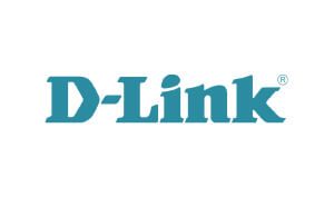 Moe Rock Voice Over D-Link Logo