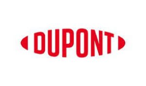 Moe Rock Voice Over Dupont Logo