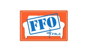 Moe Rock Voice Over FFO Logo