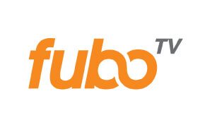 Moe Rock Voice Over Fubo Logo