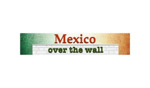 Moe Rock Voice Over Mexica Logo