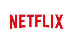 Moe Rock Voice Over Netflix Logo
