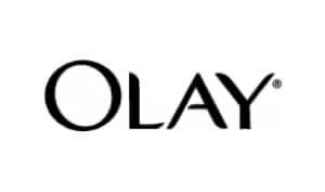 Moe Rock Voice Over Olay Logo