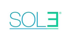 Moe Rock Voice Over SOL3 Logo