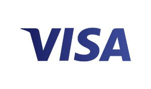 Moe Rock Voice Over Visa Logo
