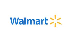 Moe Rock Voice Over Walmart Logo