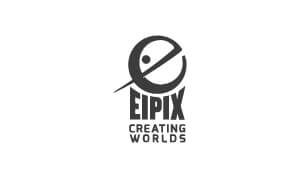 Moe Rock Voice Over Eipix Creating Worlds Logo